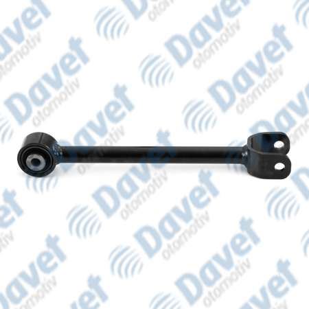 AYD 88-16286 Denge Kolu Arka Sol-Sag Dodge Avanger 07-14 Fiat Freemont 11->